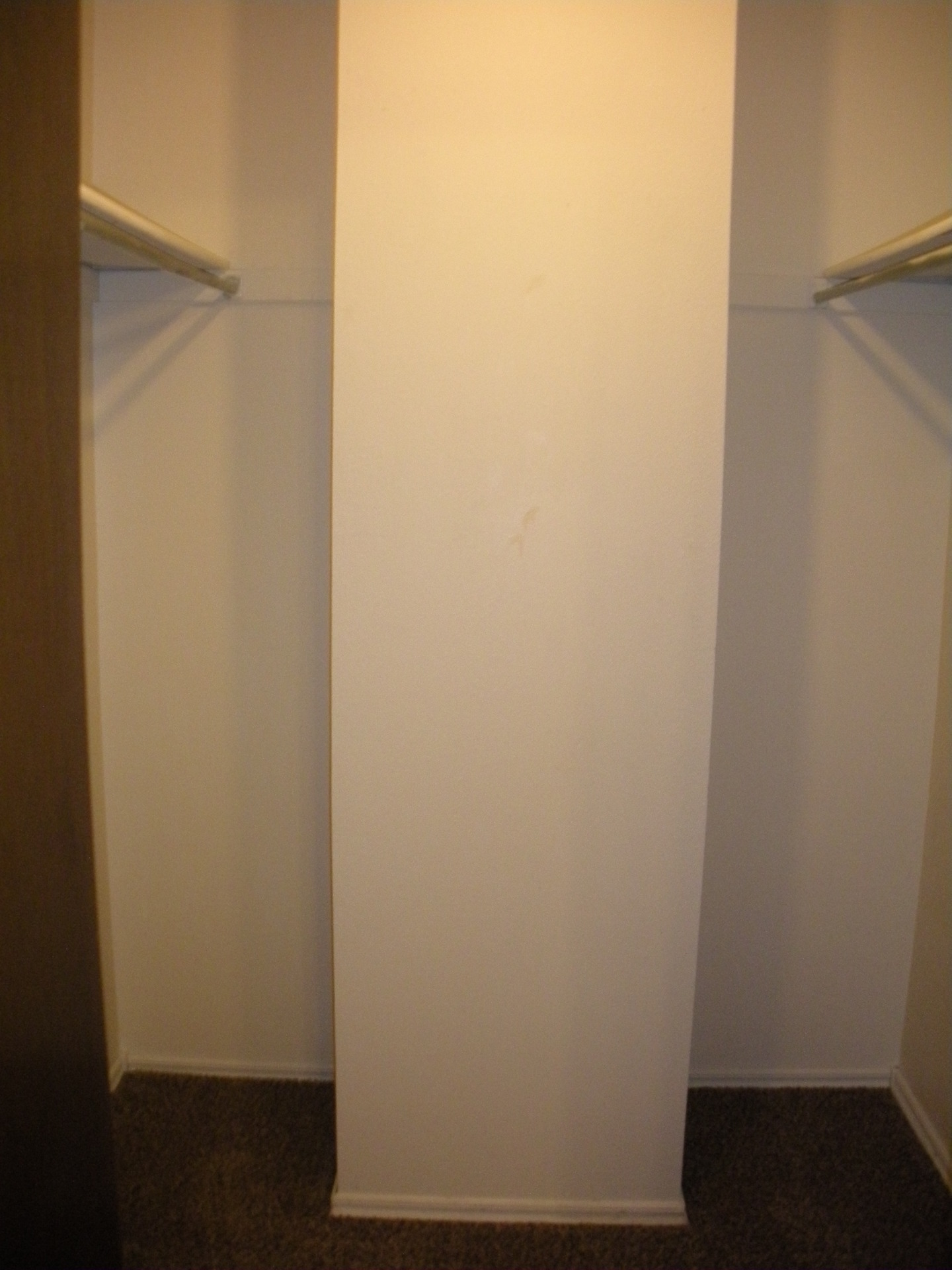 A charming rental unit. Give us a call at 405-720-0077. 