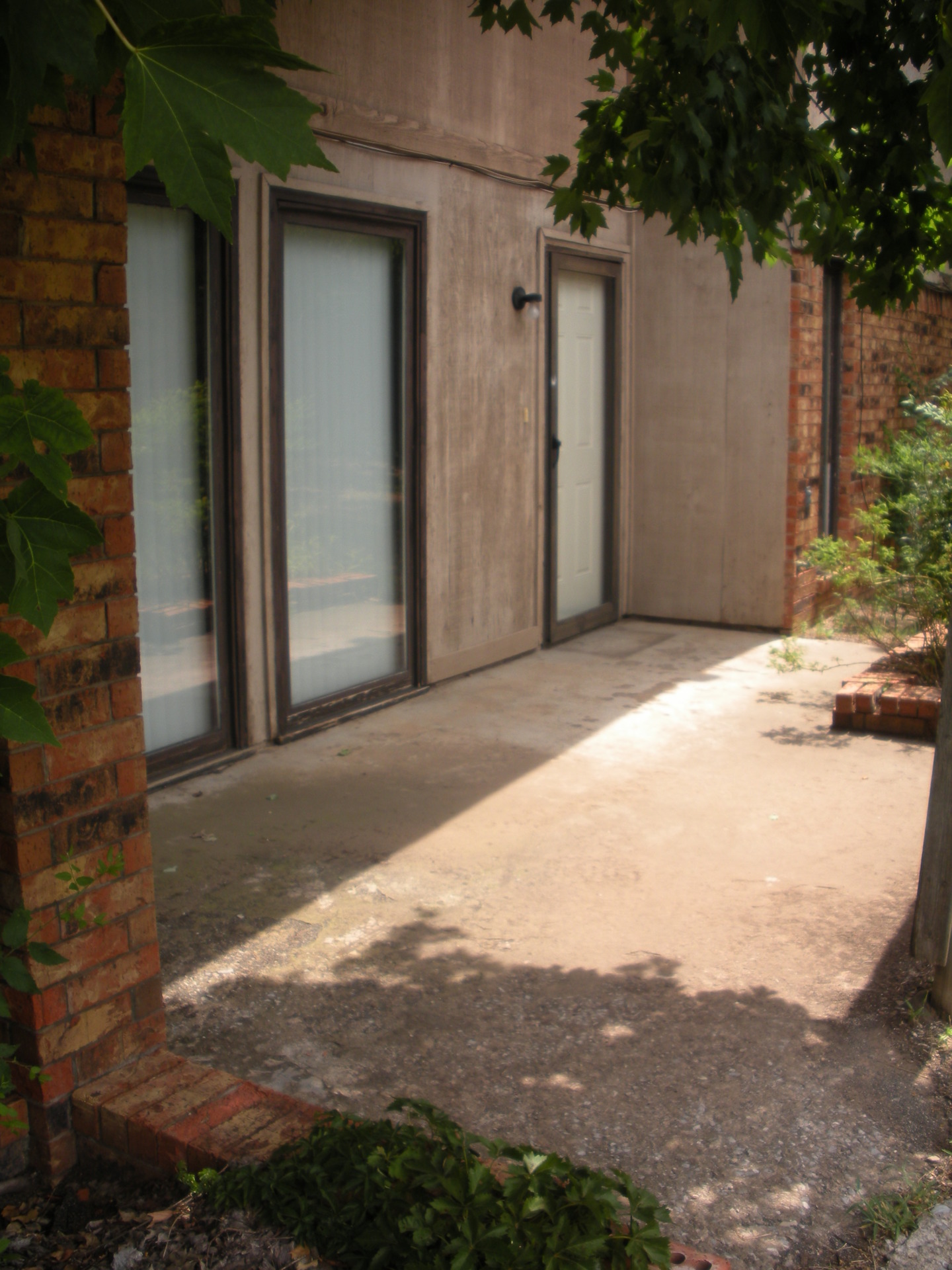 The perfect size for you. A true delight. 