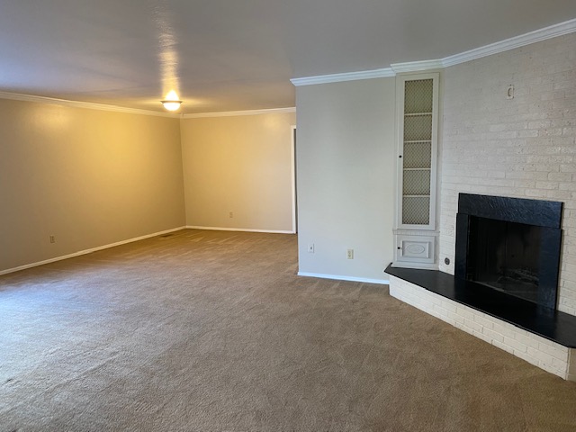 A splendid rental unit. A beauty. 