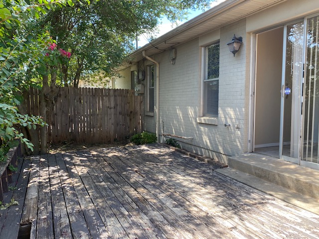 An excellent choice. An appealing layout. Further information can be found on our website. 