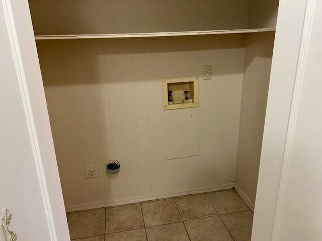 A rare find. A capitvating domicile. See this place today. 