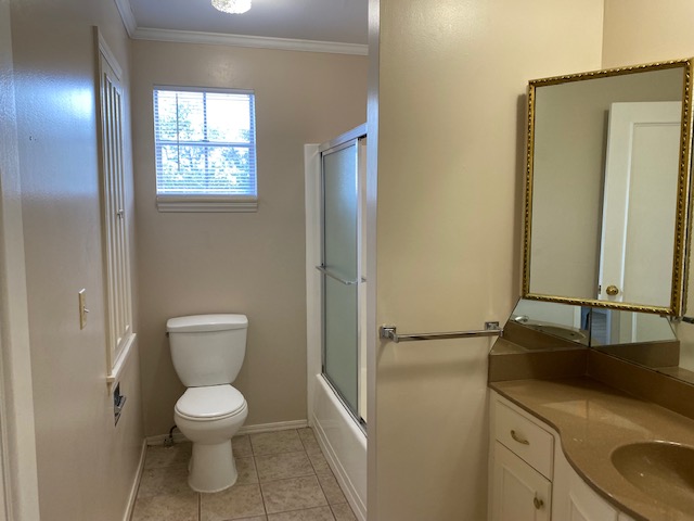 This place is ready for a new occupant. You'll fall in love with this place. 