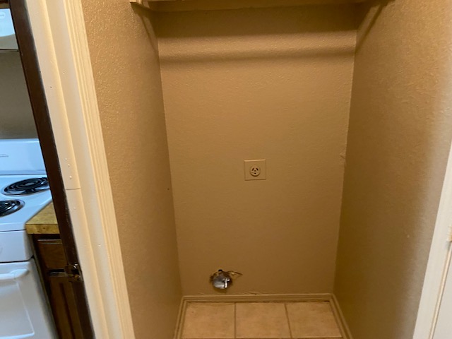 You'll love coming home to this place. Awesome living quarters. 