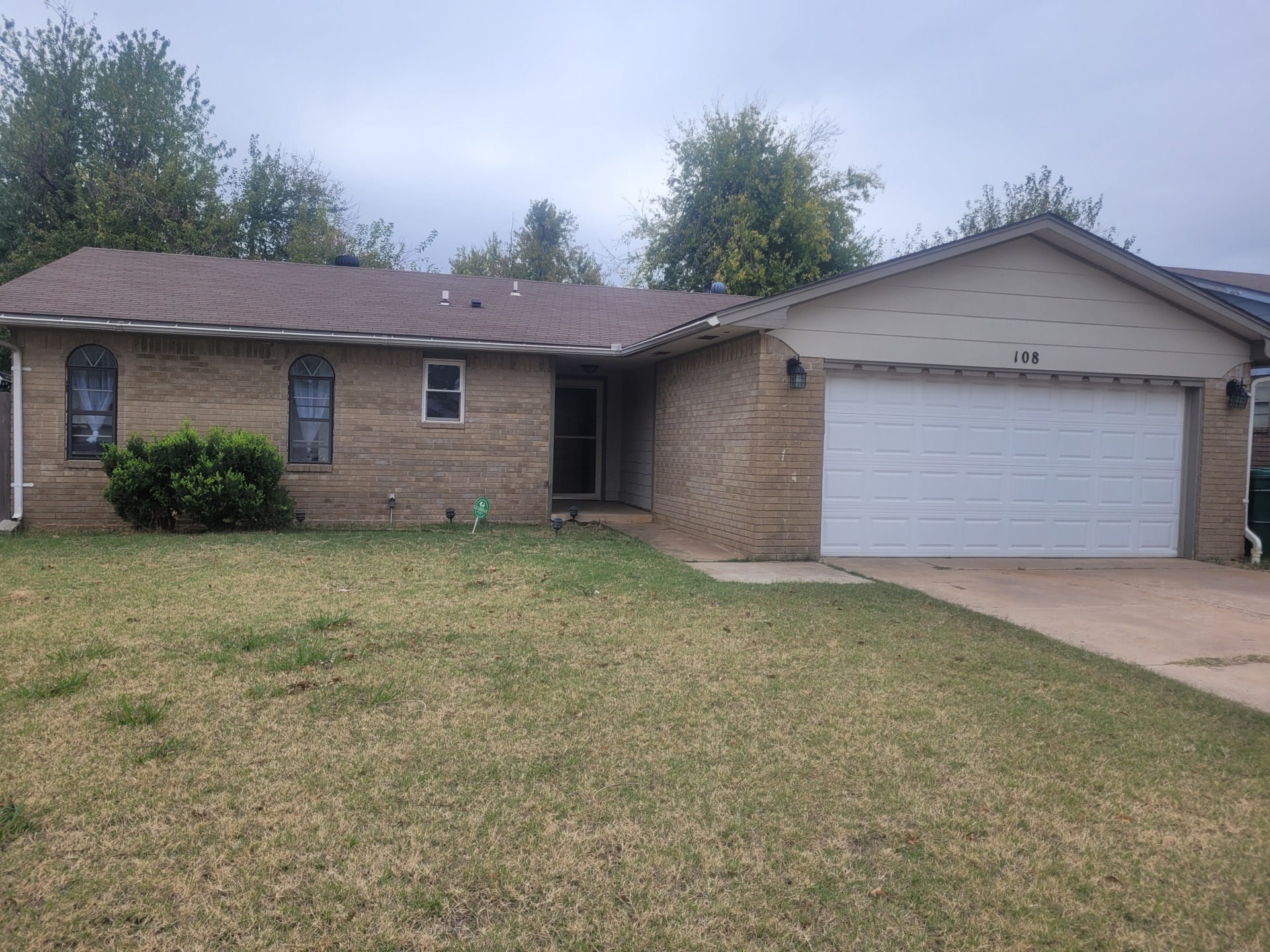 A fine locale. A true delight. 