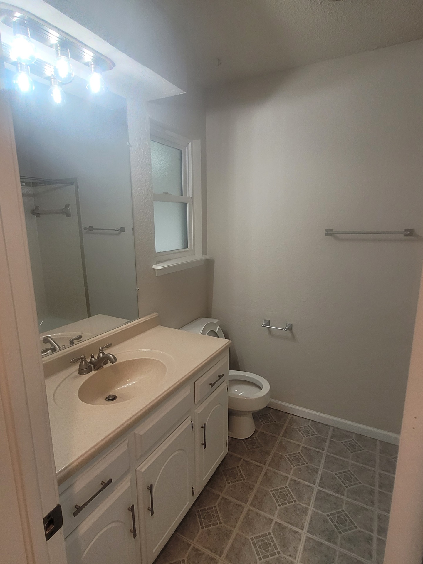 Reasonably priced. A splendid address. See us on the web at PointePropertyManagement.com. 