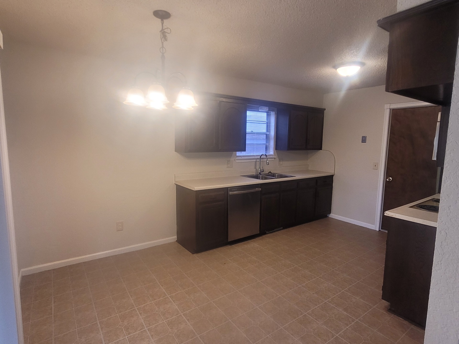 You will love it. A stunning home. Contact Pointe Property Management. 