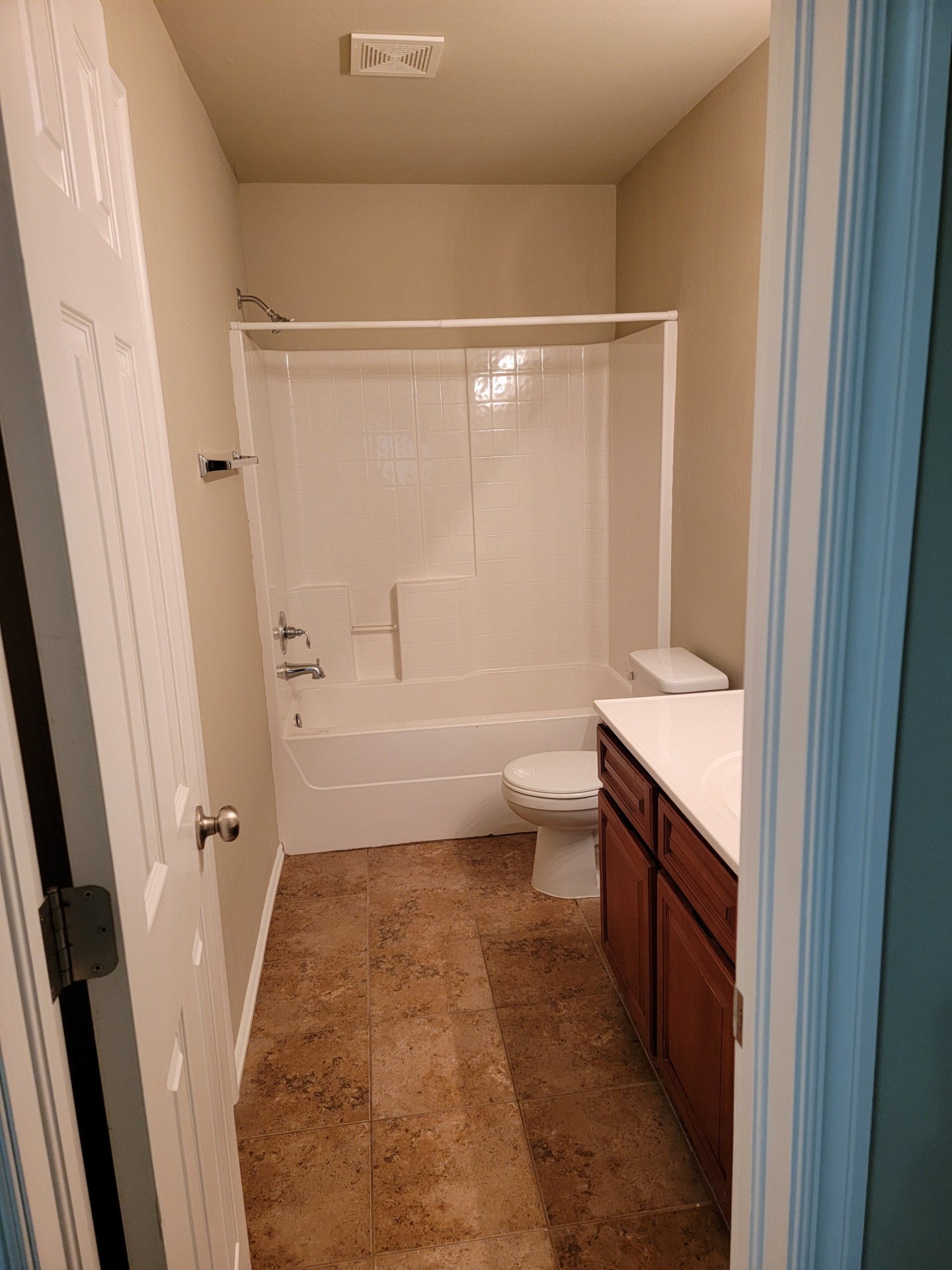 Beauty and much more. A wonderful home. Don't wait to view this place. 