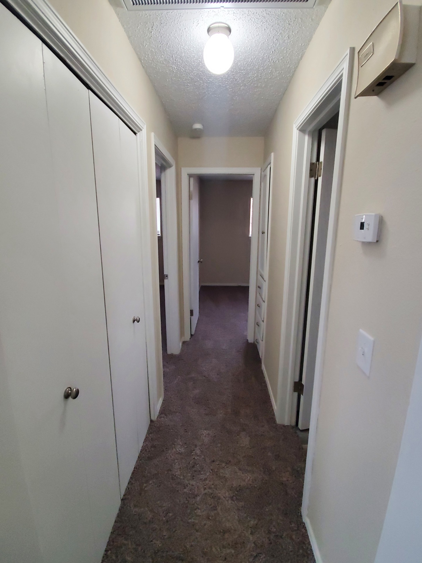 Imagine the possibilities. An alluring residence. Apply to rent this place today. 