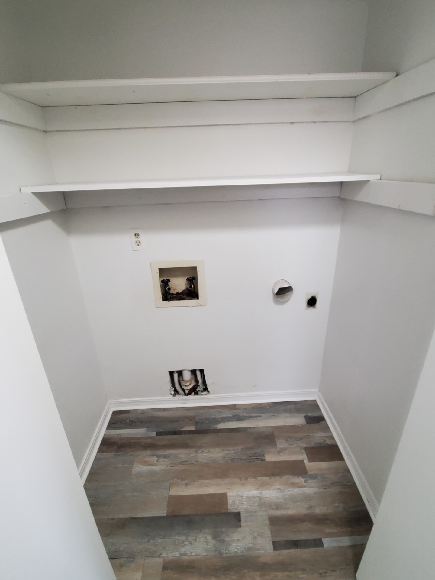 A rare find. A delightful place to live. Inquire for more information. 