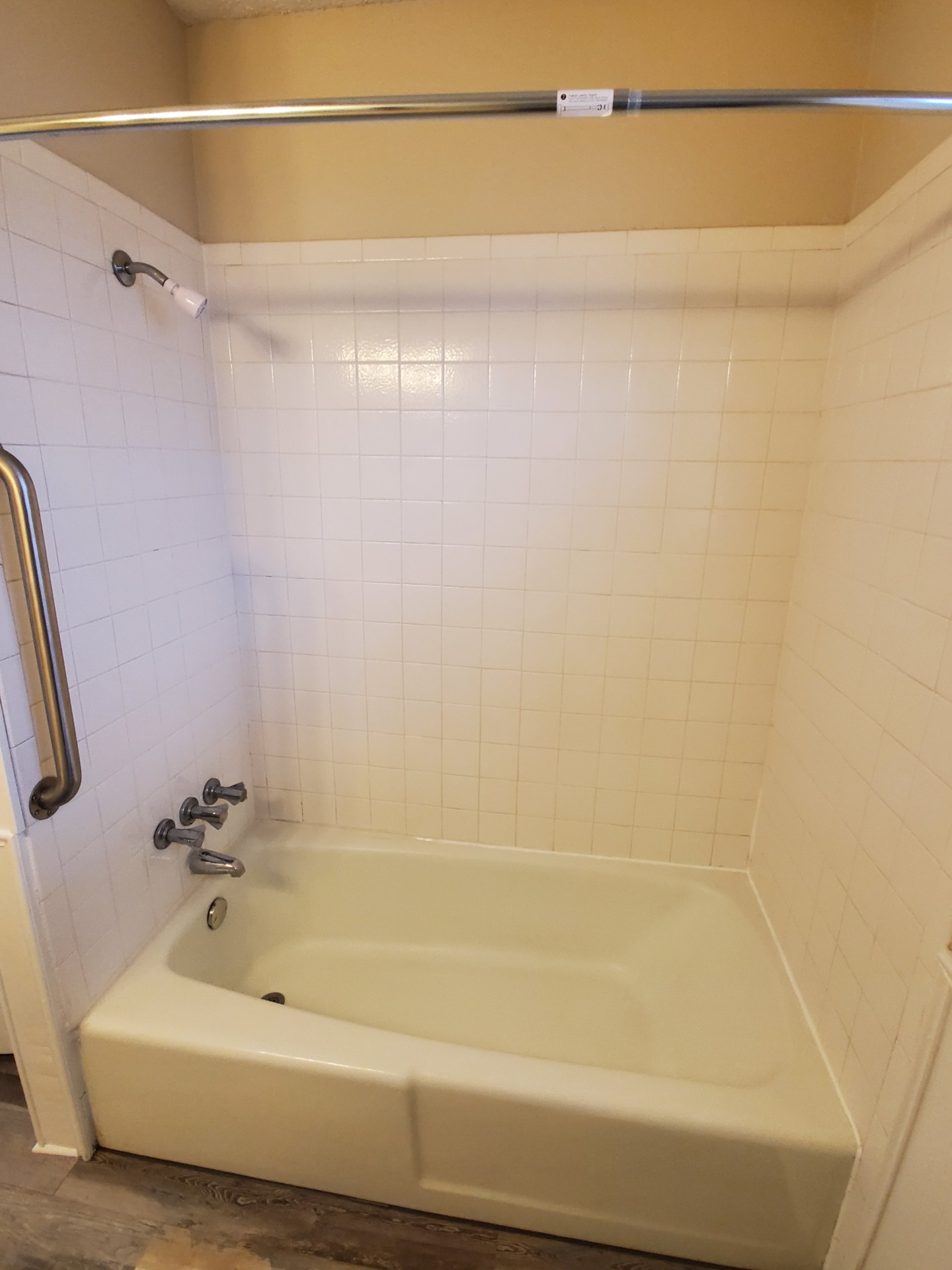 A capitvating design. Call our office today to learn more. 