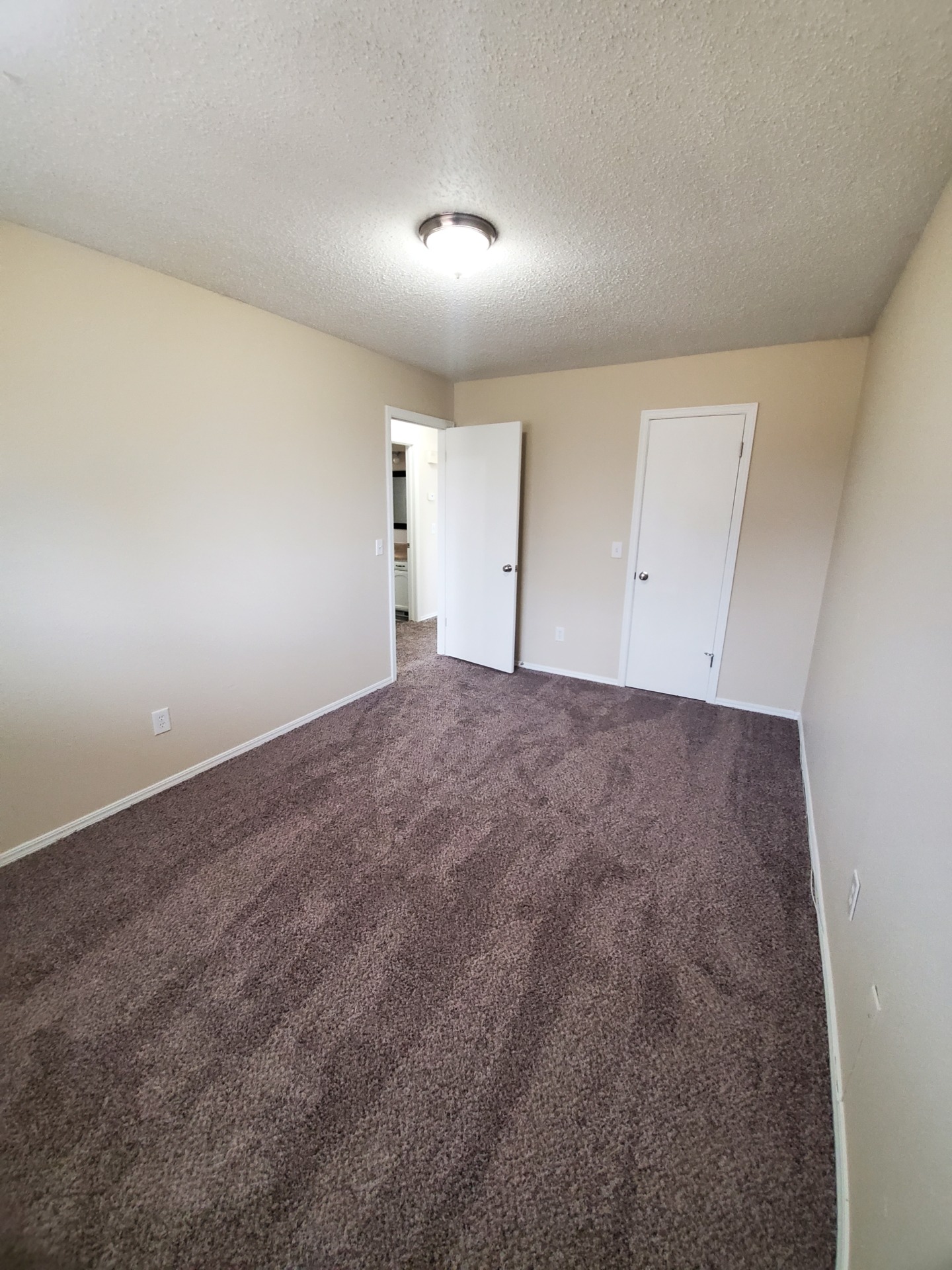 An excellent choice. This unit won't be on the market long. 