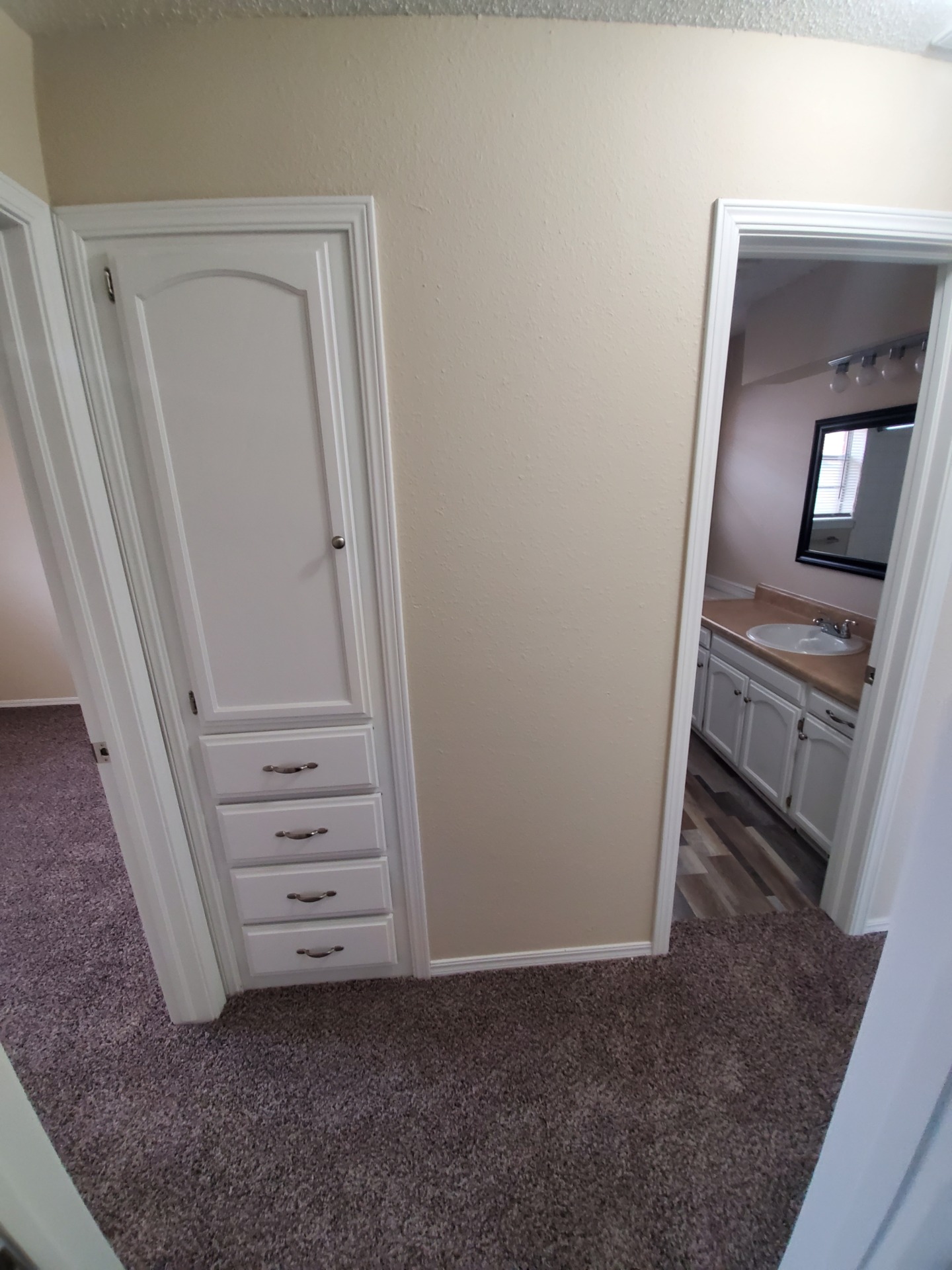 Captivating. An outstanding address. Call to schedule a viewing. 