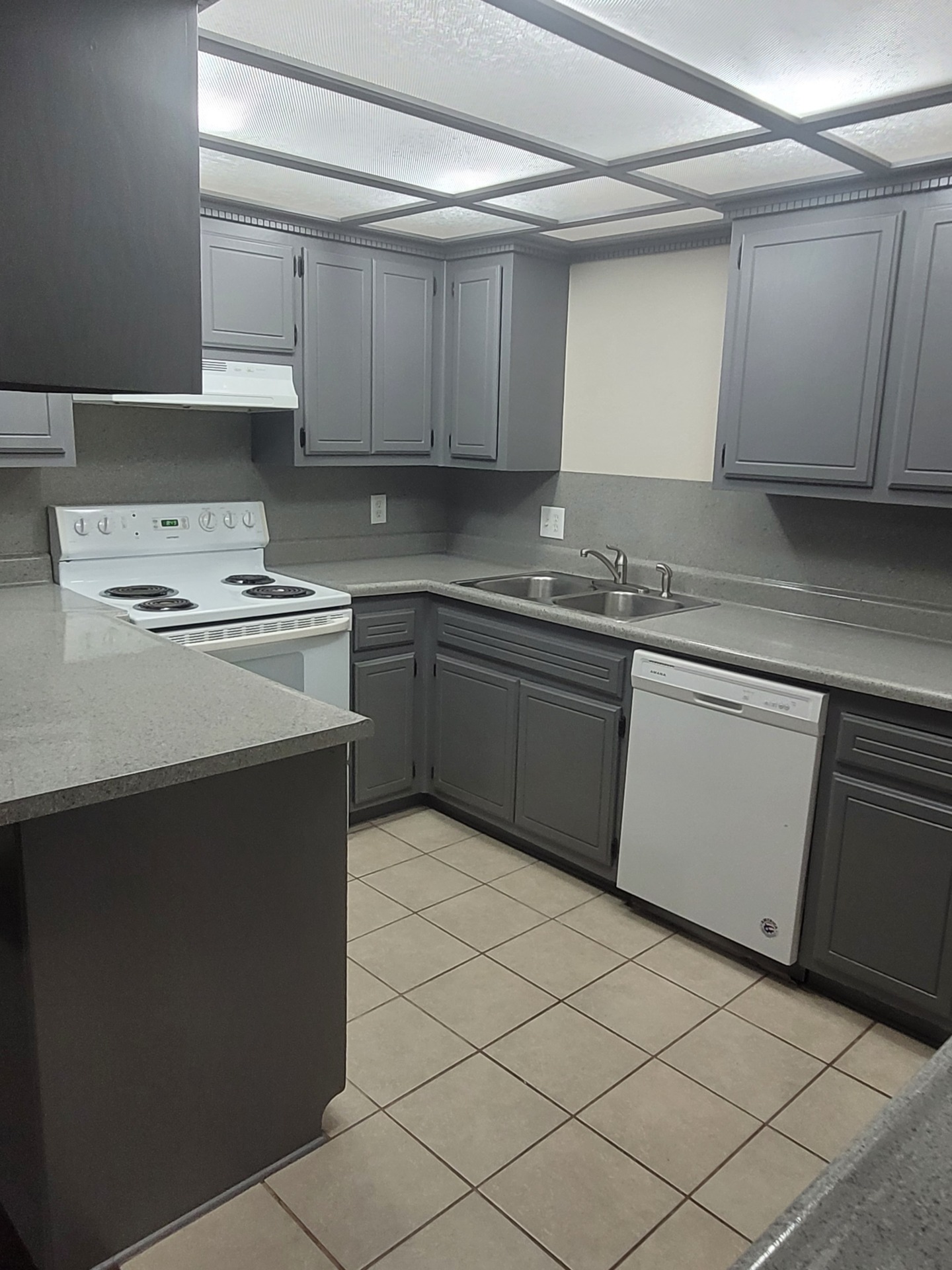 Your new home. Captivating. 