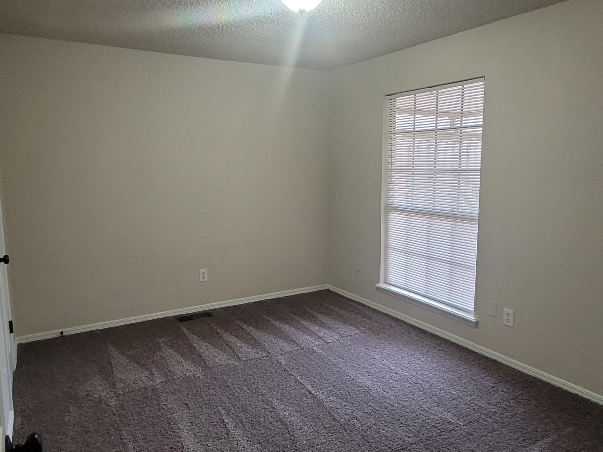 A first-rate nest. Available for rent by Pointe Property Management. 