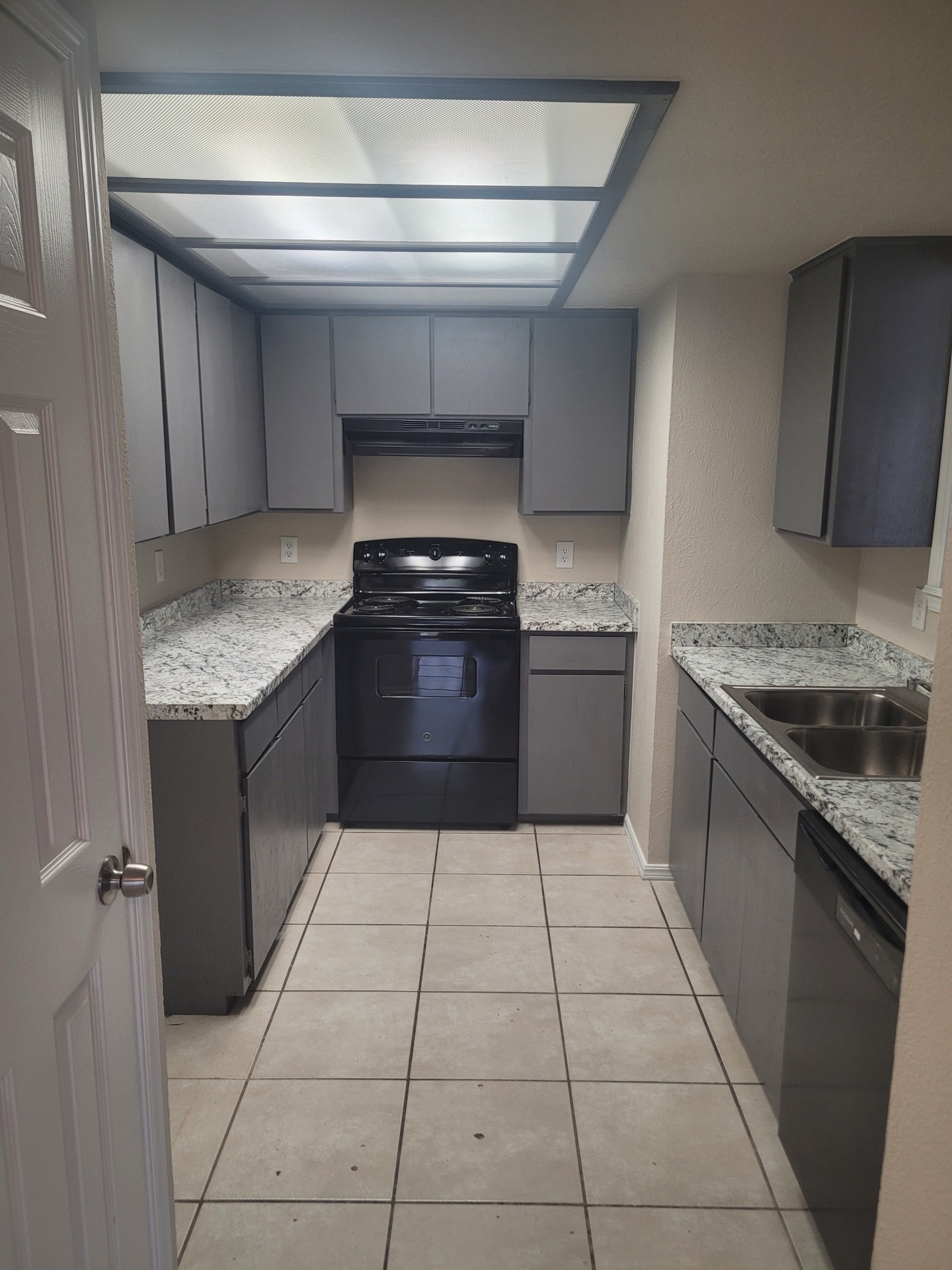 Captivating. Imagine the possibilities. 