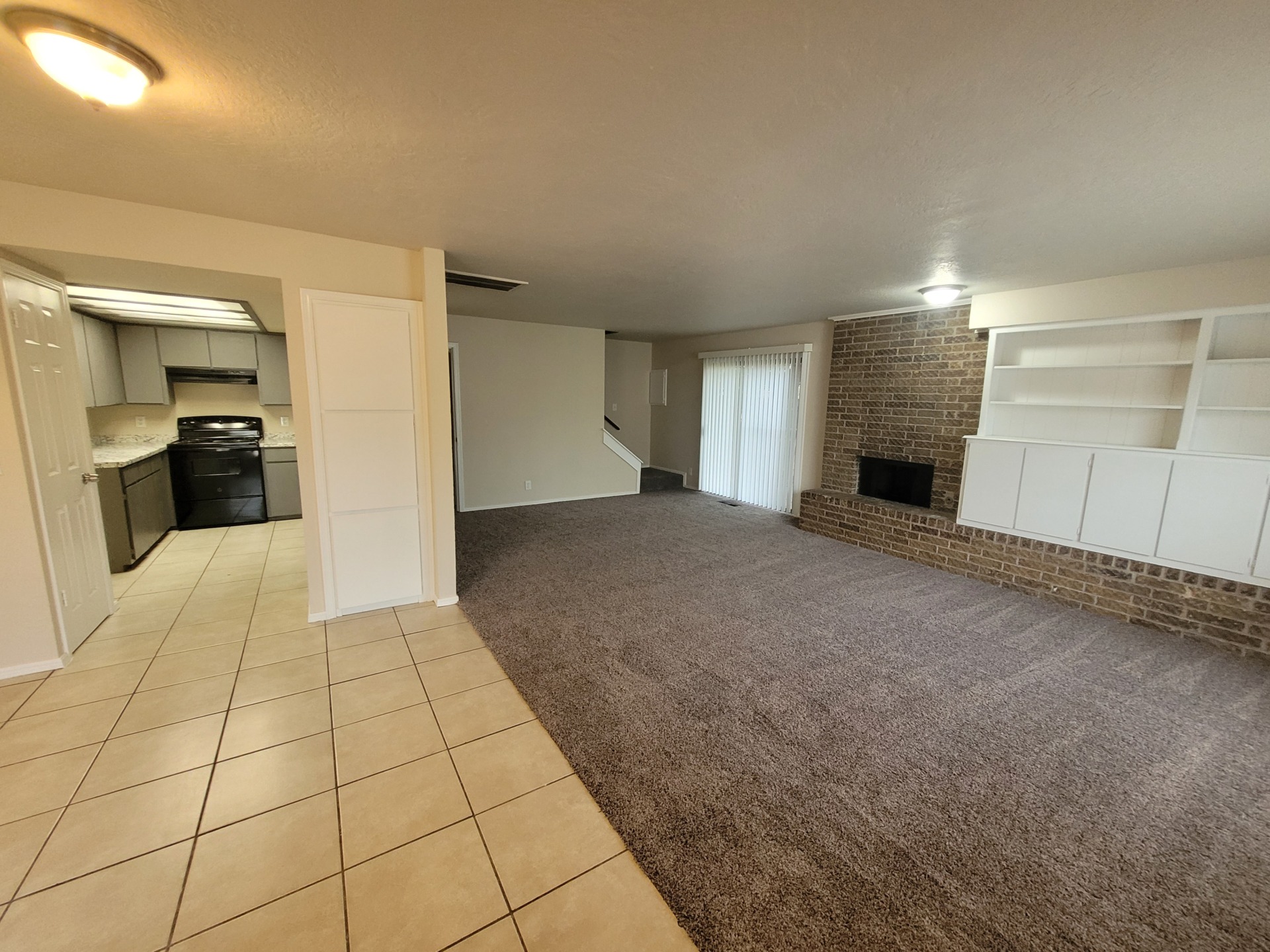 An enchanting locale. You'll fall in love with this place. 