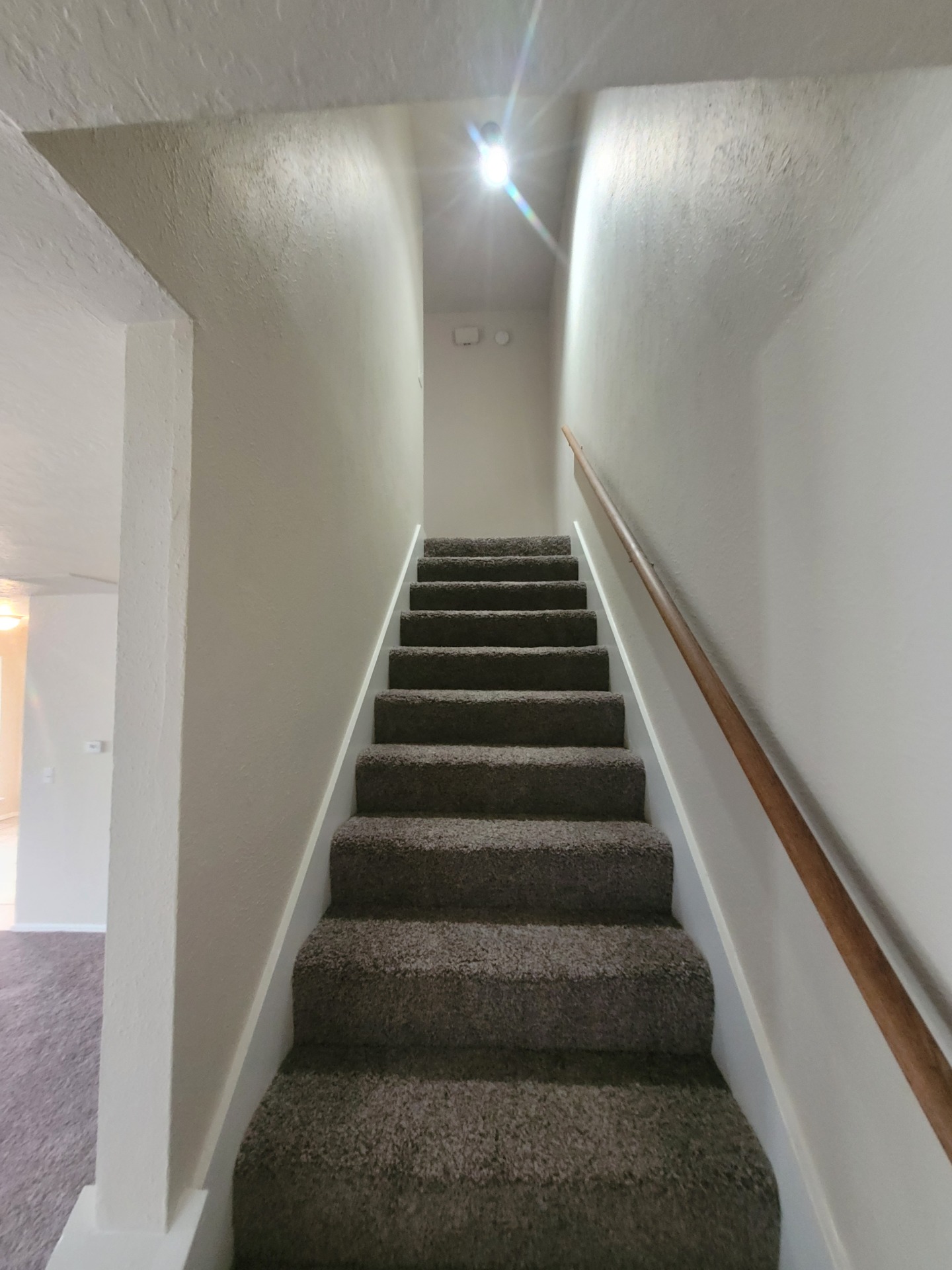 You'll fall in love with this place. An exceptional haven. Call 405-720-0077 for more details. 