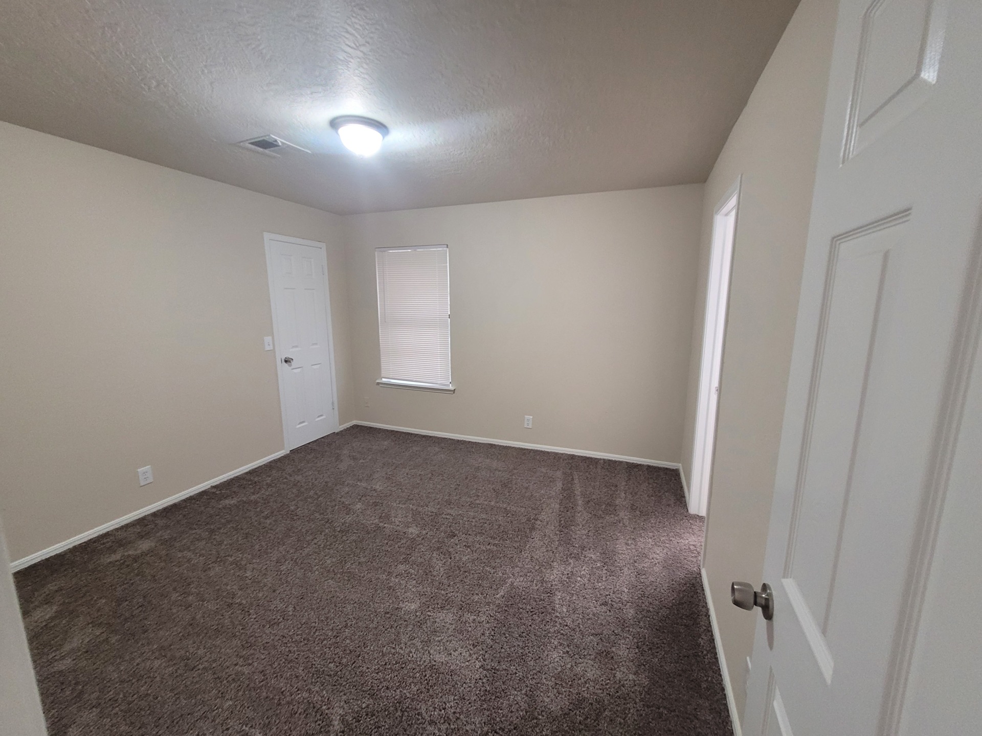 You will love it. A stunning home. Contact Pointe Property Management. 