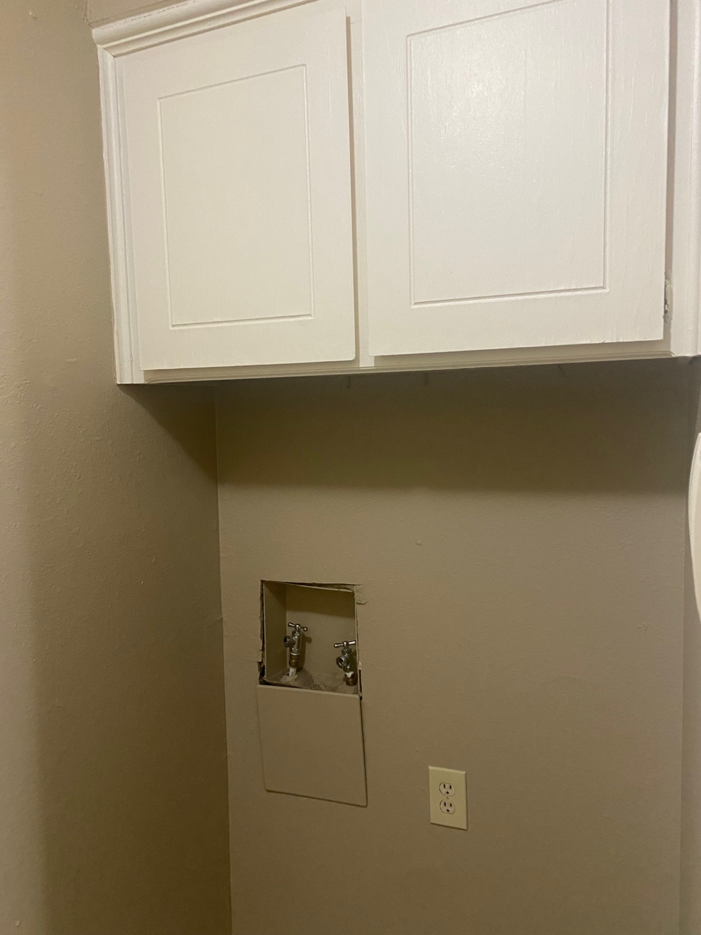 Reasonably priced. A splendid address. See us on the web at PointePropertyManagement.com. 