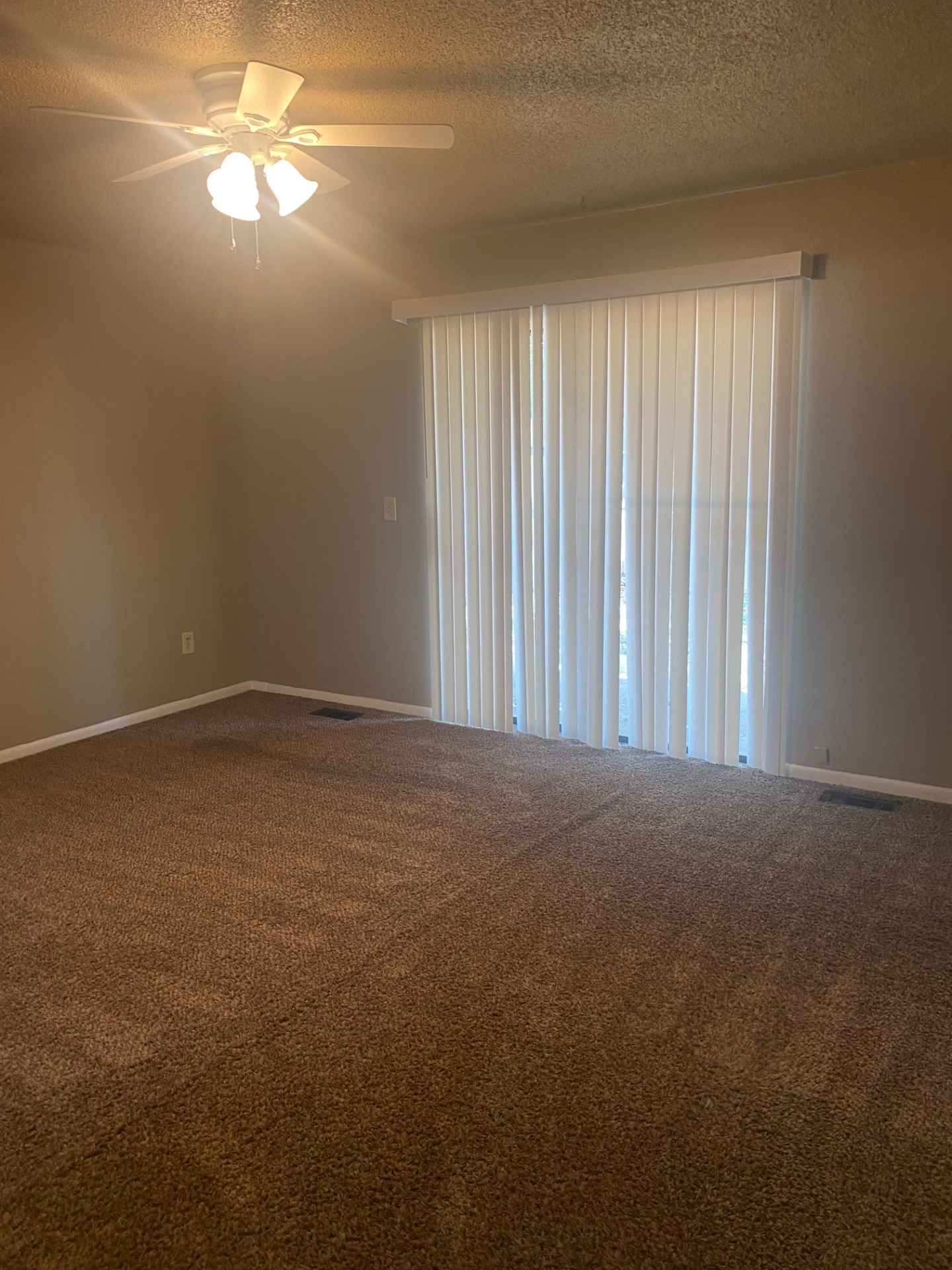 Your new home. A splendid home. Visit us at RentInOKC.com. 