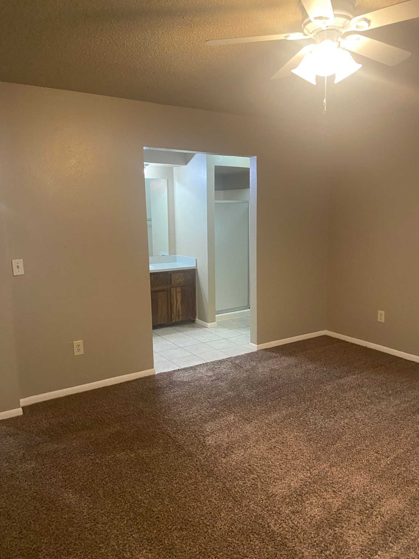 A pleasant place to live. Beauty and much more. 