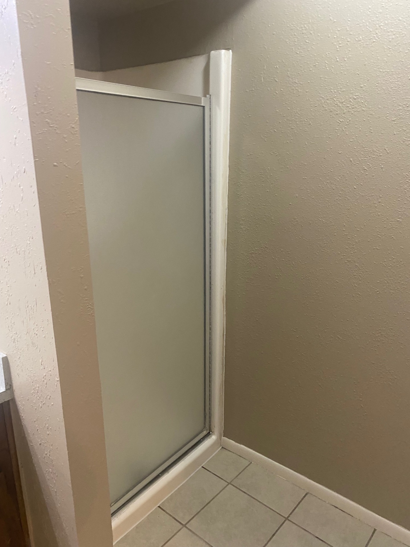 Reasonably priced. A rare find. 