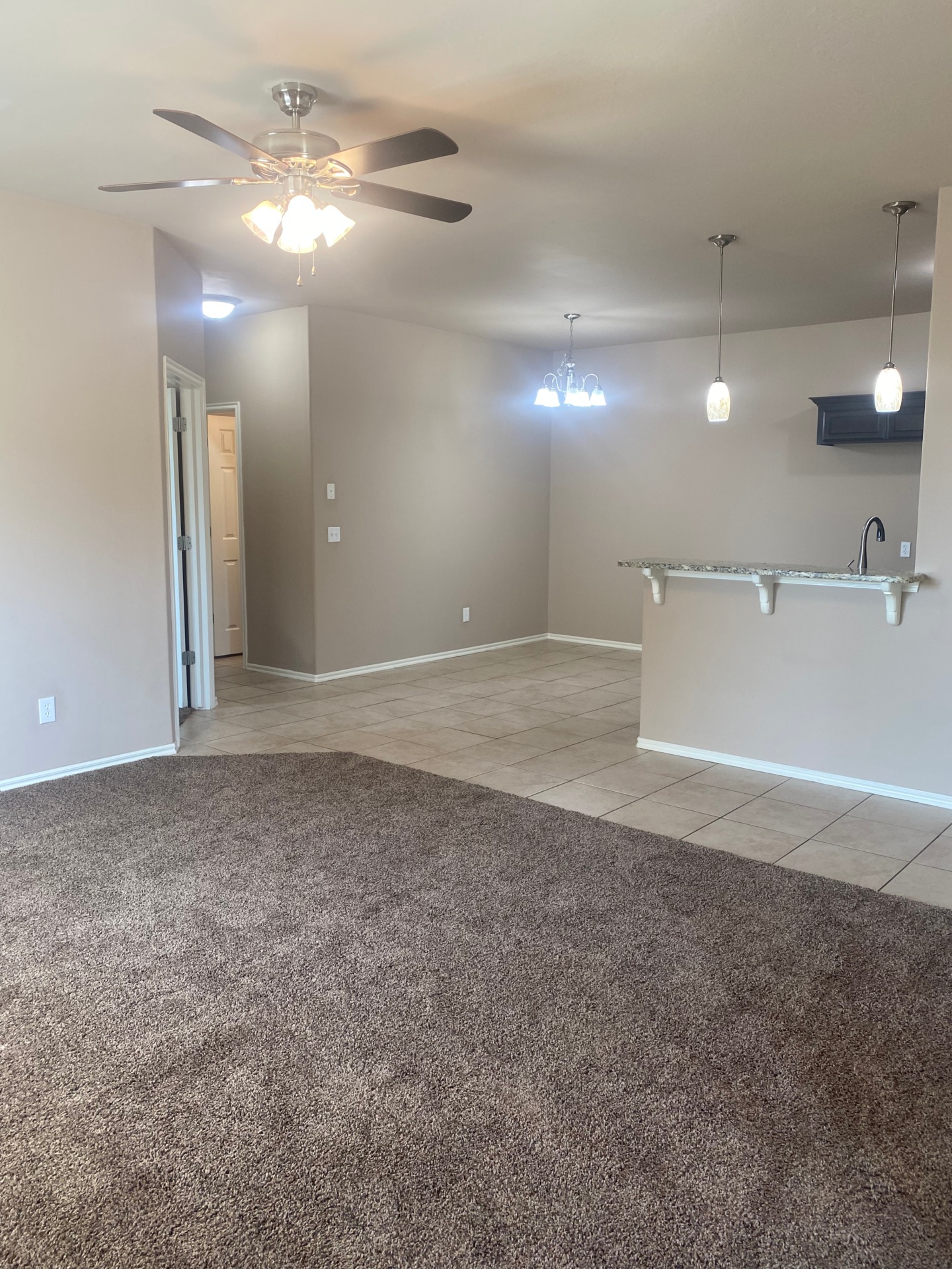 An excellent choice. All the features you are looking for. 