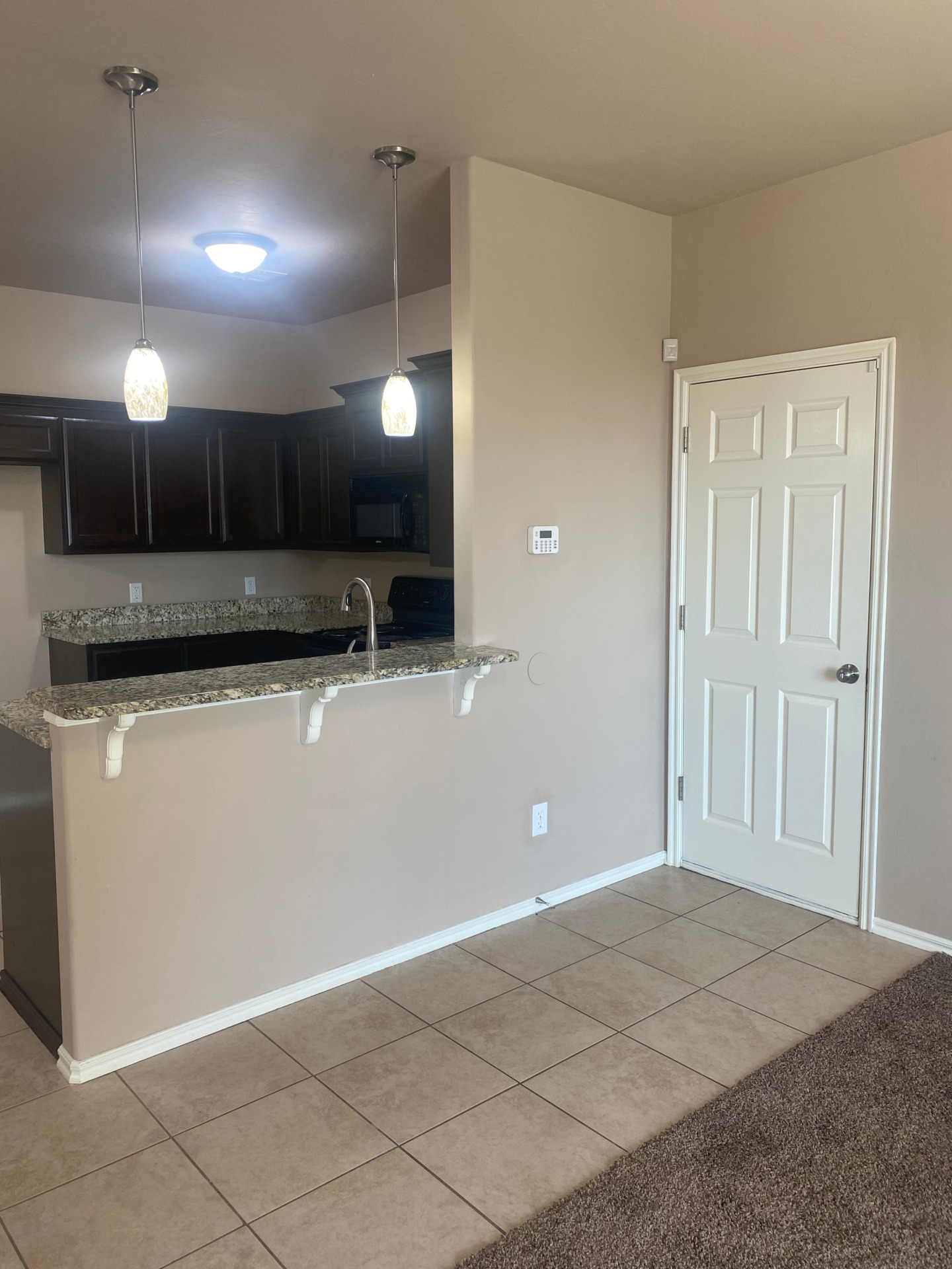 An adorable residence. Come by to view it. 