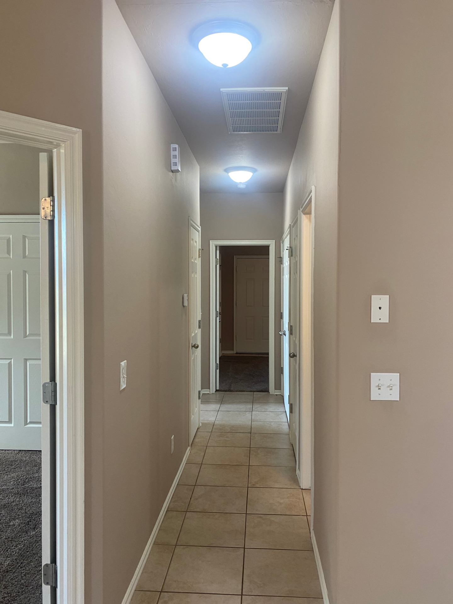 You will love it. A darling layout. Give us a call at 405-720-0077. 