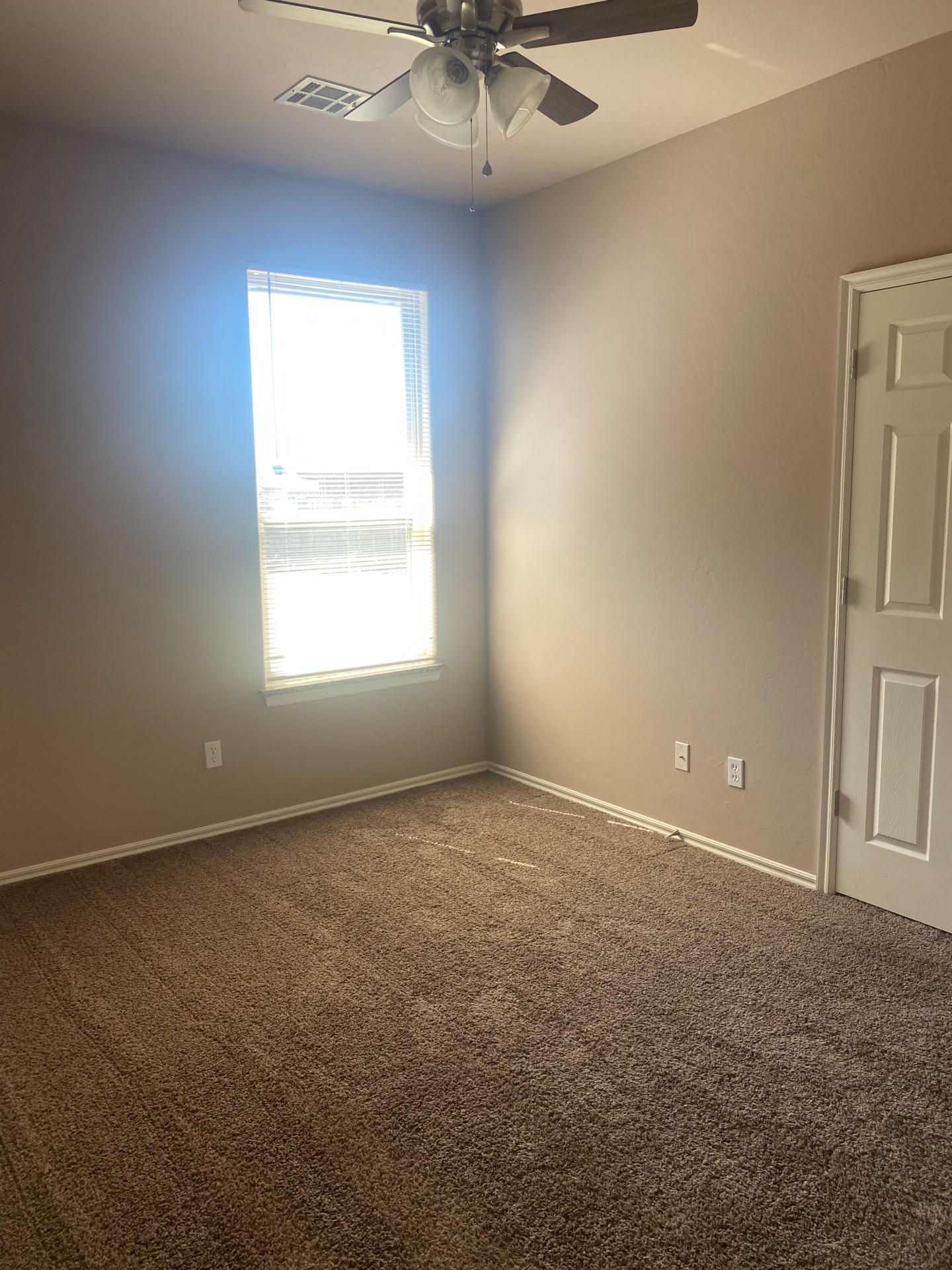 The perfect place for you. Super cute. 