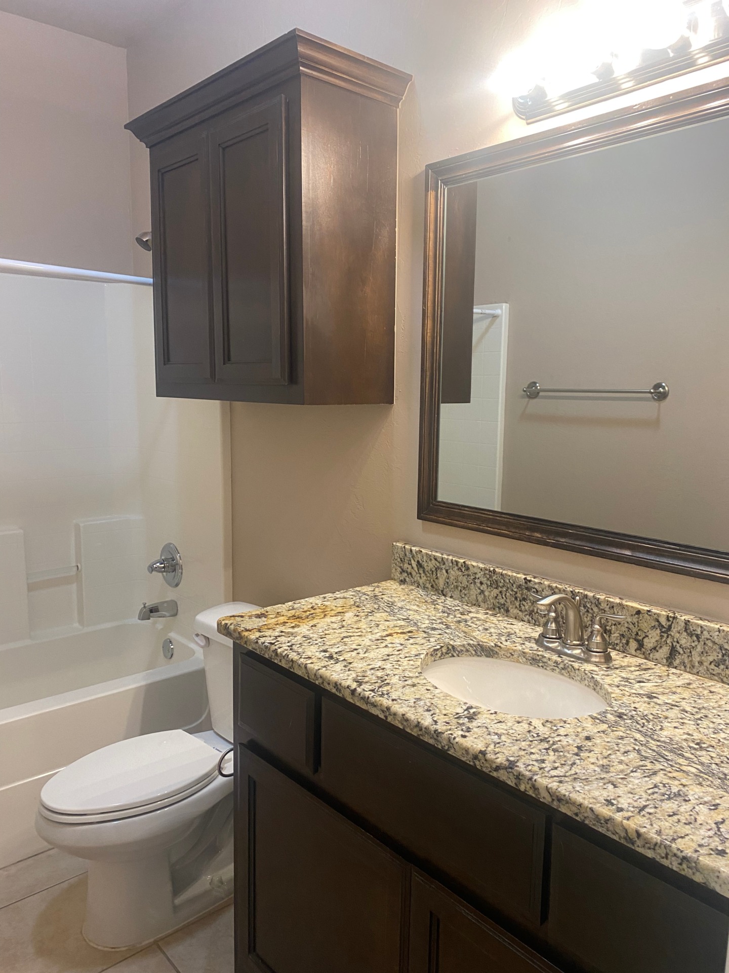 All the features you are looking for. An enchanting design. Contact us for more information. 