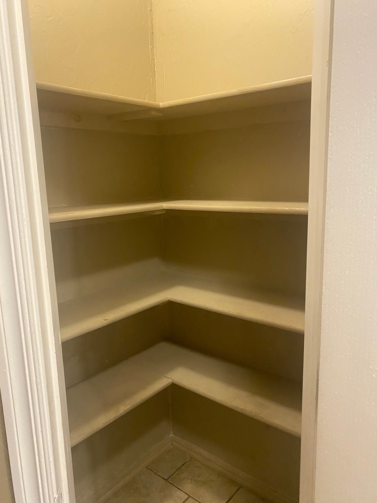 A delightful design. The perfect place for you. 