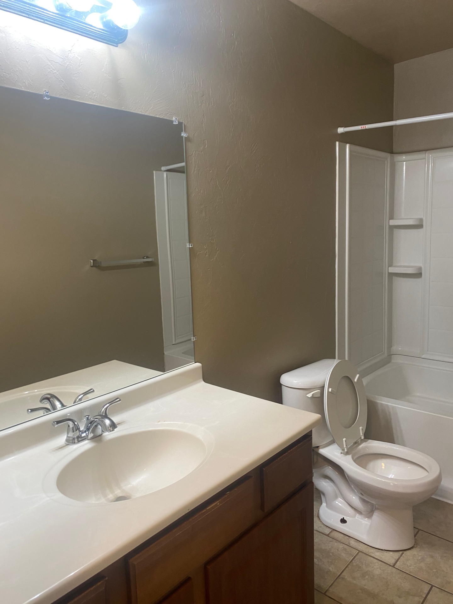 A true delight. Imagine the possibilities. 