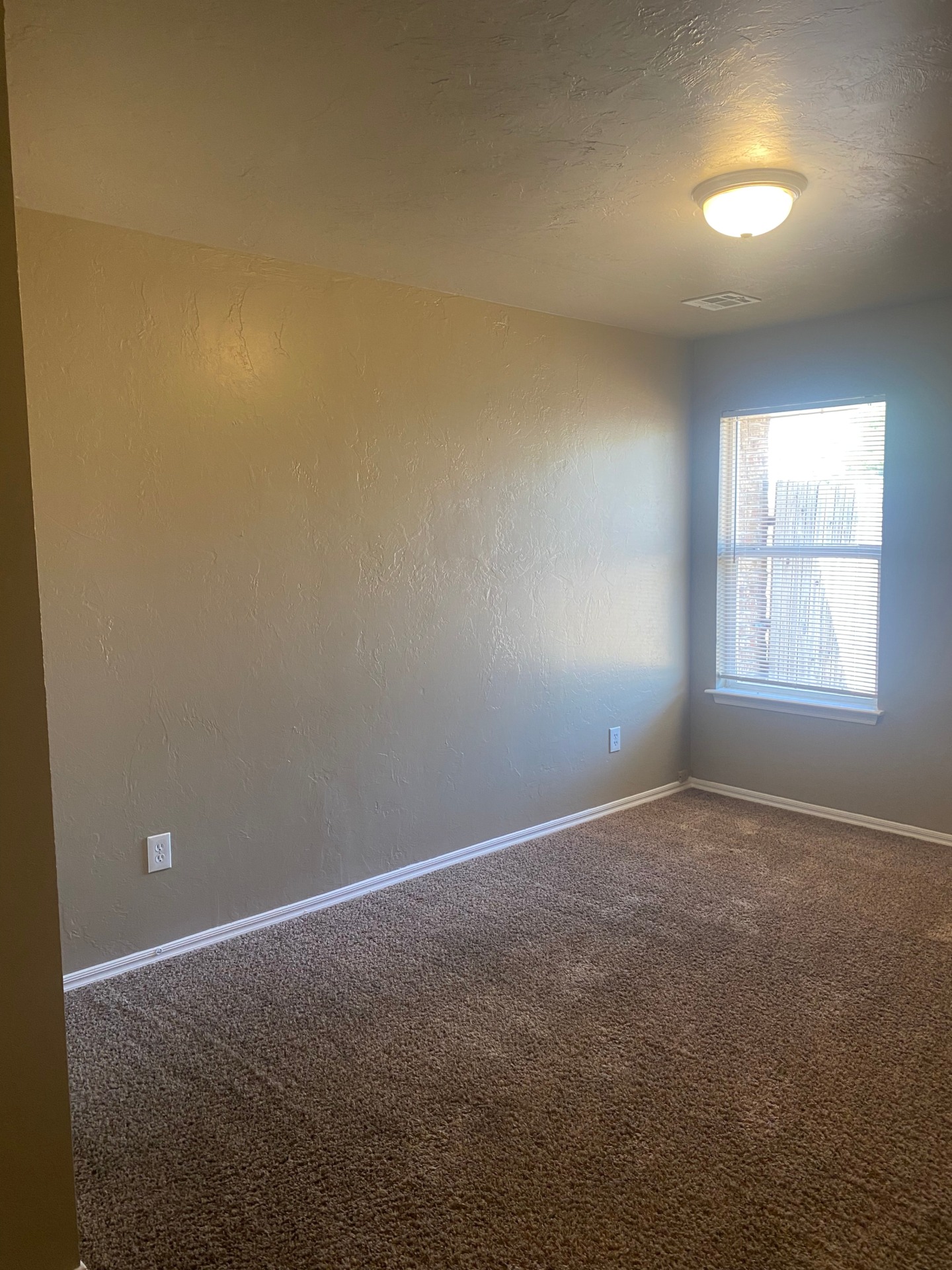 A beauty. This unit won't be on the market long. 