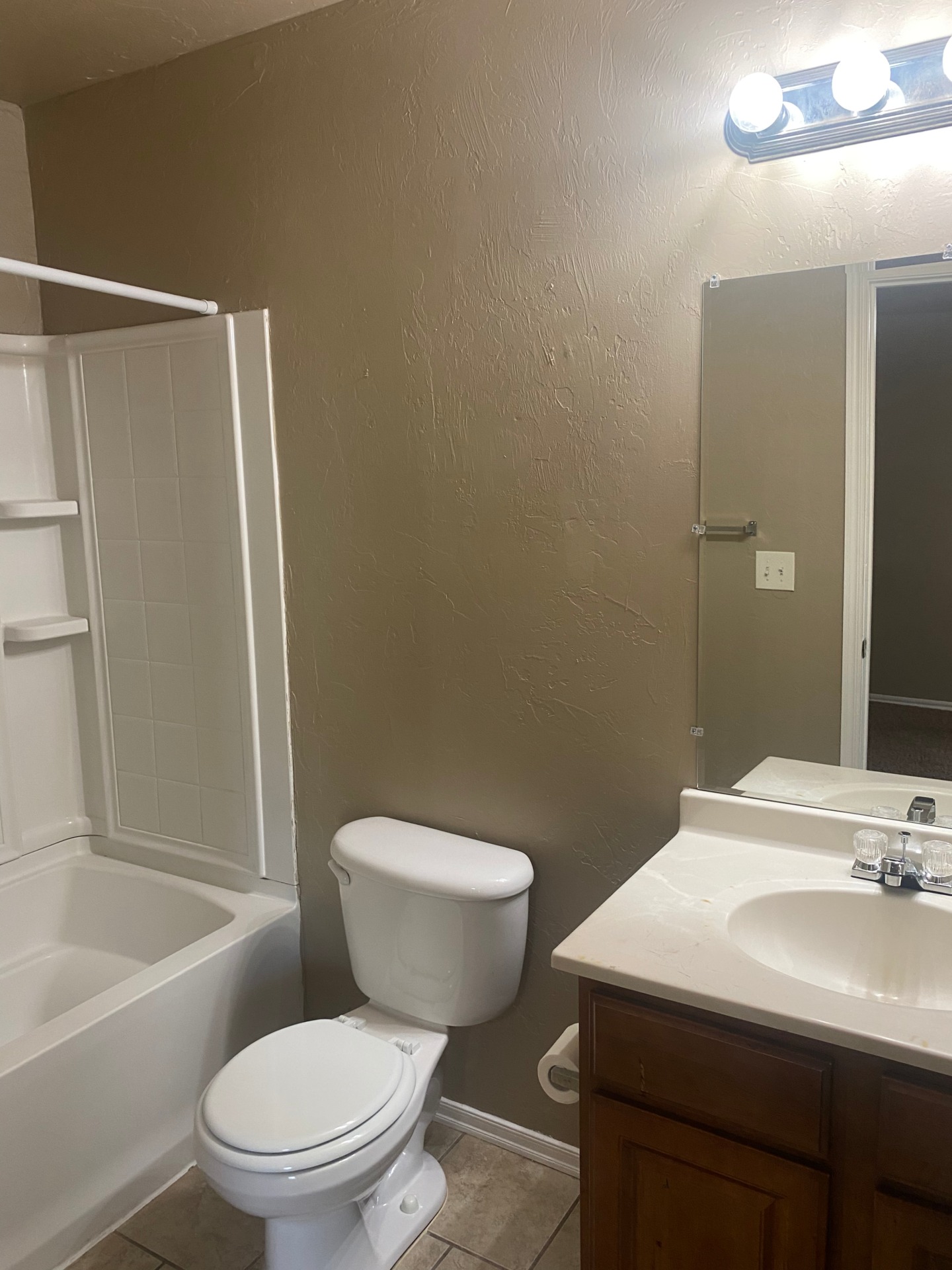 An attractive residence. Call our office today to learn more. 