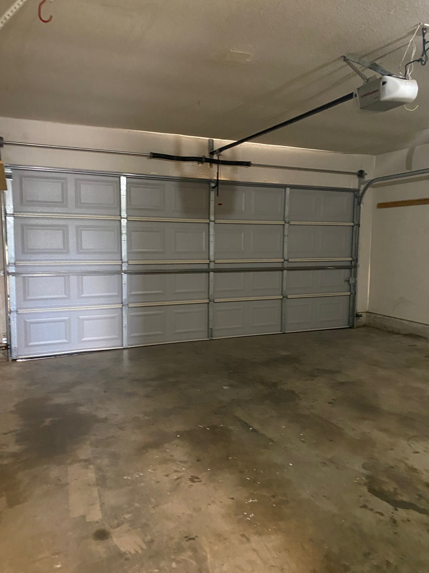 A must see. A beautiful place to live. Inquire for more information. 