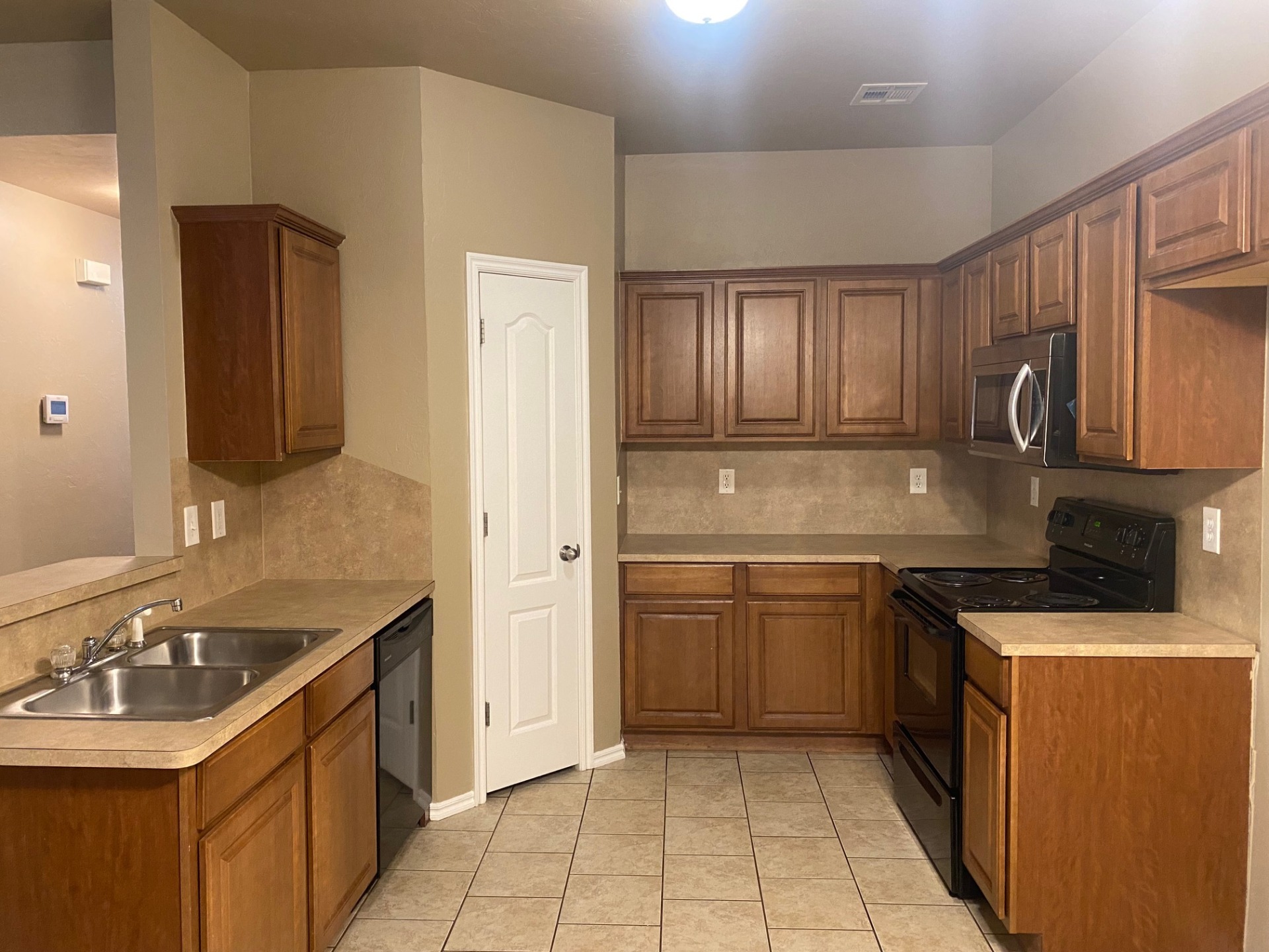 An enchanting dwelling. Ask for further information. 