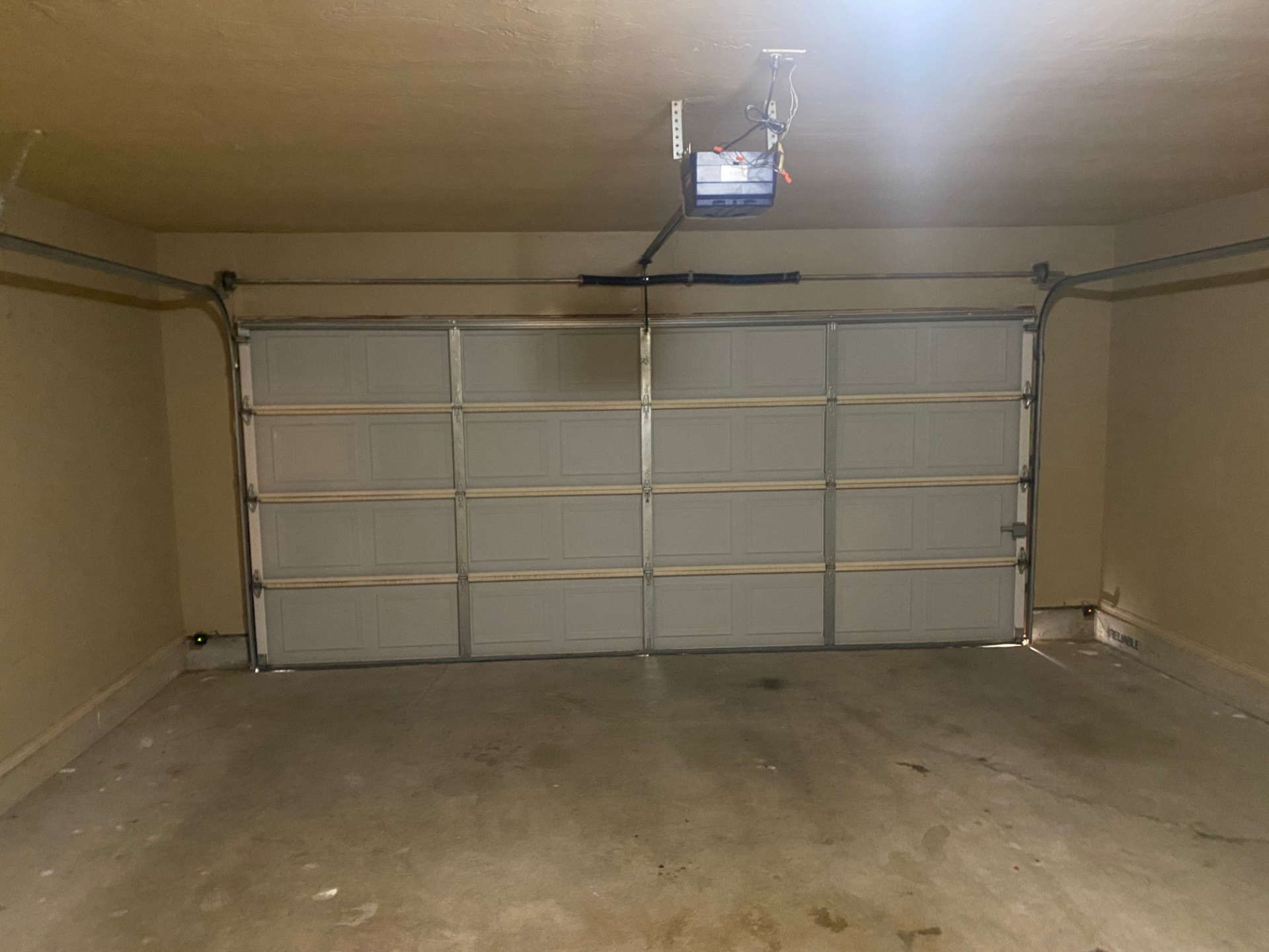 An inviting haven. A beauty. 