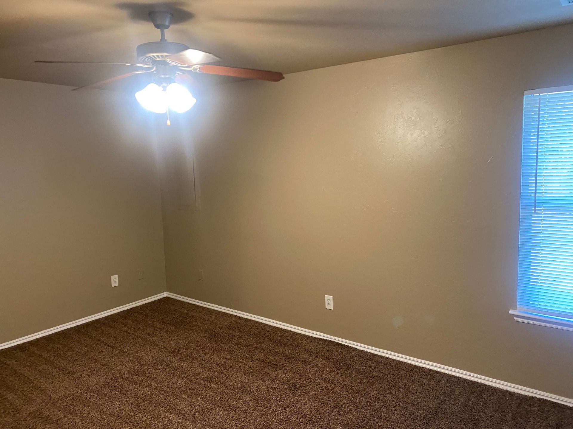 Captivating. An exceptional unit. Call to schedule a viewing. 