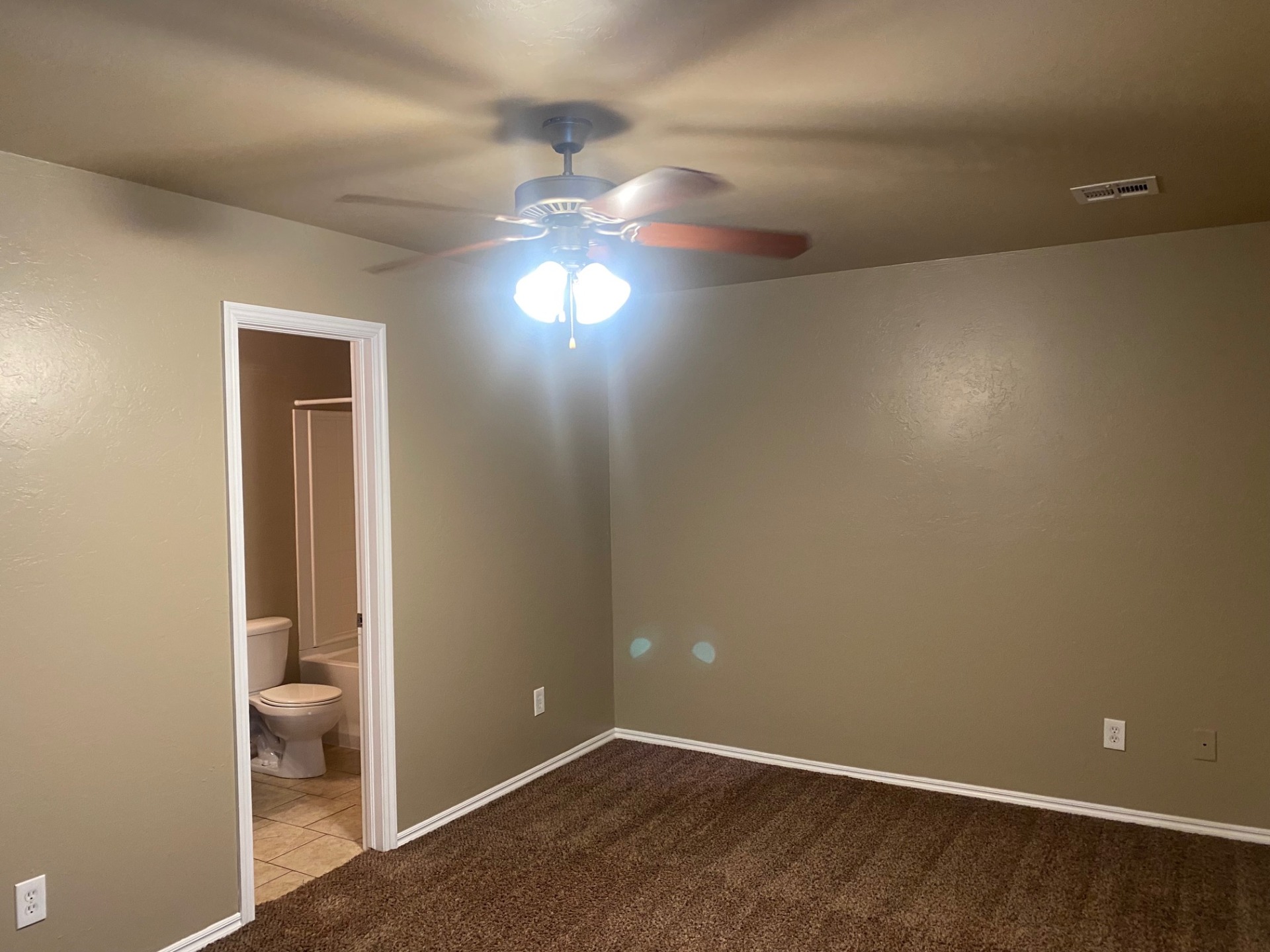 Reasonably priced. A rare find. 