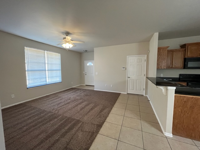 An exceptional home. More details on our website. 