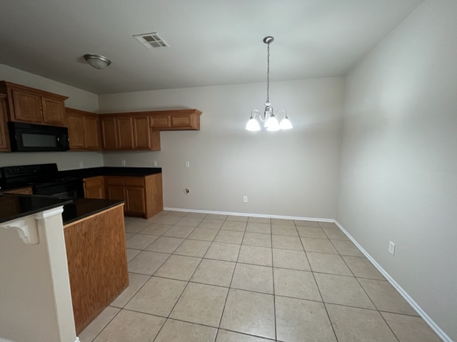 A charming rental unit. Give us a call at 405-720-0077. 