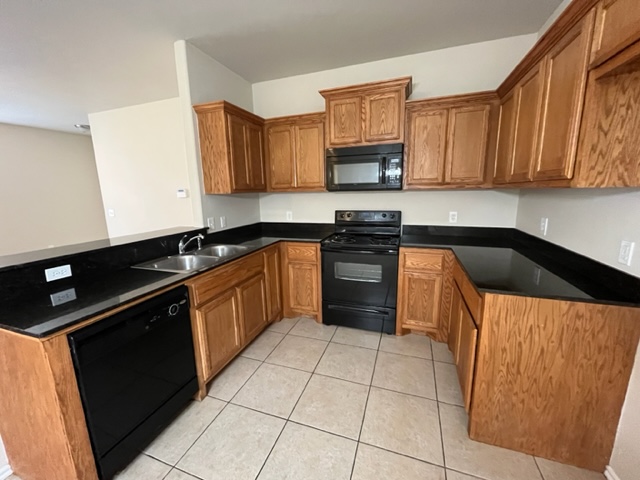 A darling place to live. Reasonably priced. 