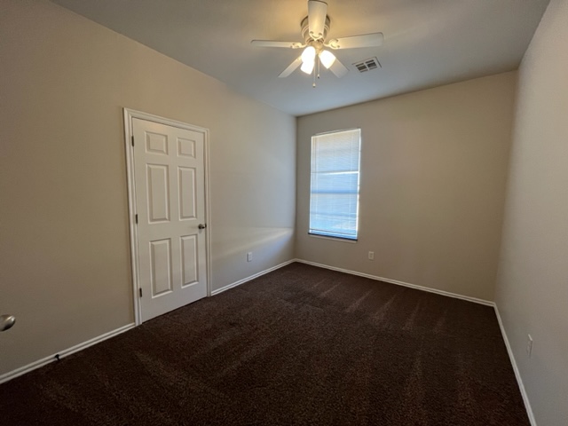 A stunning home. Check this place out. 