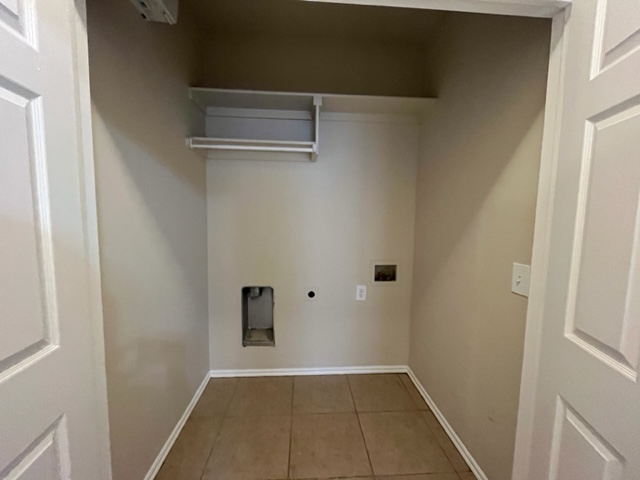 An alluring haven. You'll fall in love with this place. 