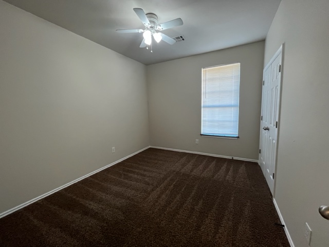 The perfect place for you. A fine dwelling. Inquire for more information. 