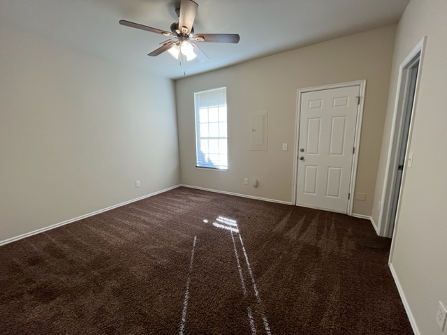 An alluring design. Imagine the possibilities. 