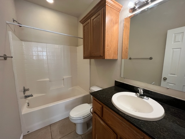 An enchanting locale. You'll fall in love with this place. 