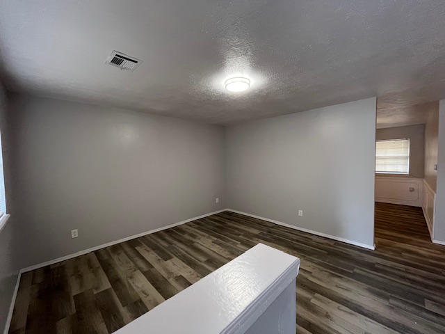 A good-looking dwelling. The perfect place for you. 