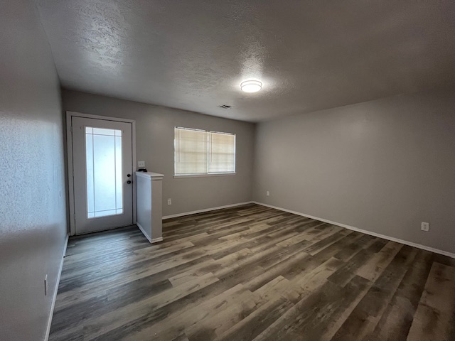 A must see. A place to call home. 